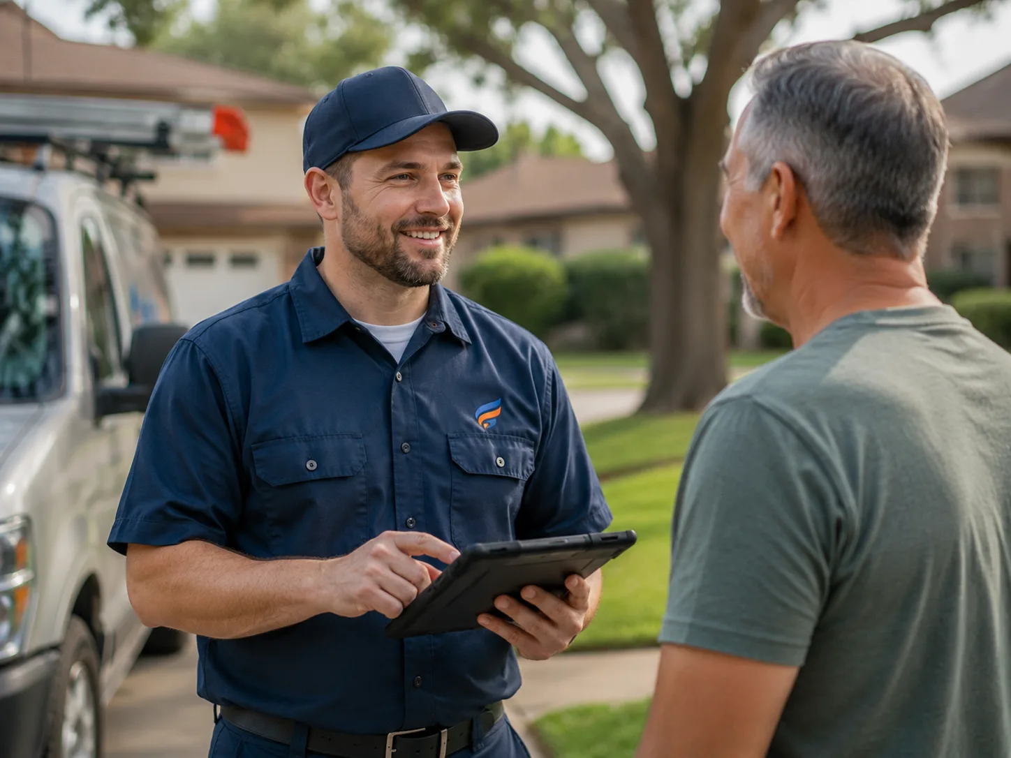Emergency Plumber Near Me Thornton, IA FAQs